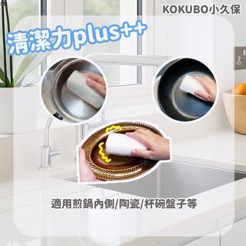 tw-11134207-7rbk6-mb39d9jq7z2we6
