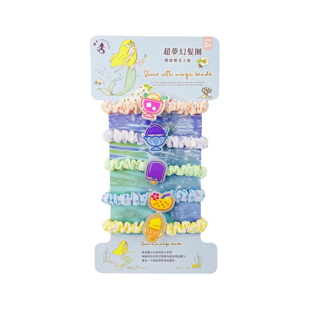 tw-11134207-7rbkd-mb2nykz14jqxf6
