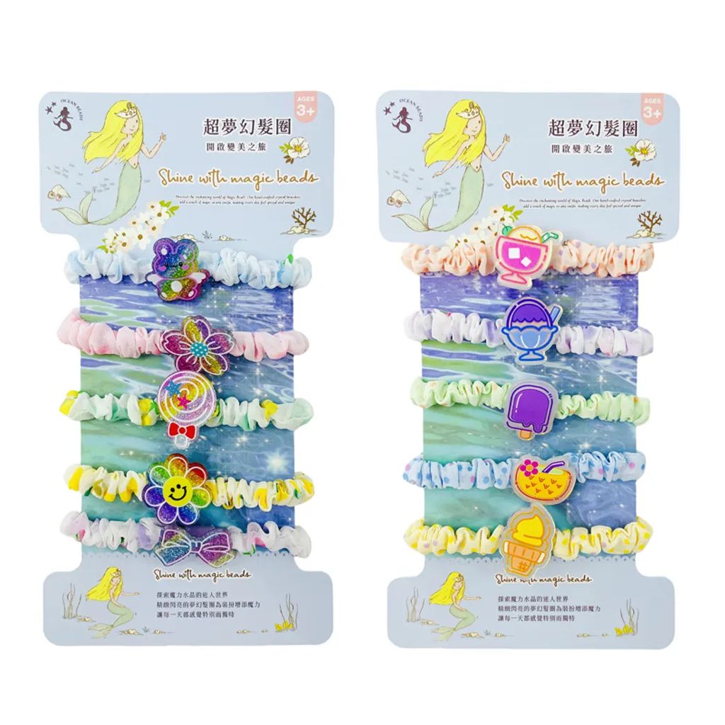 tw-11134207-7rbk0-mb2o003g8grae1