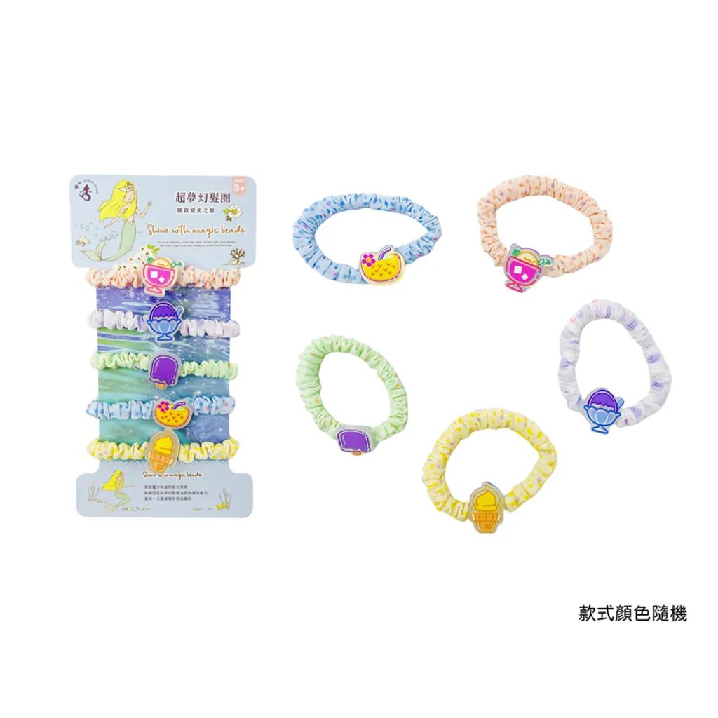 tw-11134207-7rbk4-mb2nykyr254m5b