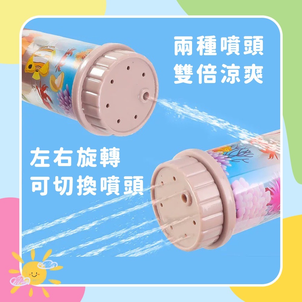 tw-11134207-7rbk8-mal4v4lx9lh52e