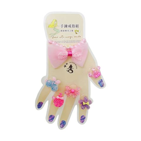 tw-11134207-7ra0l-mb6tl626ventca