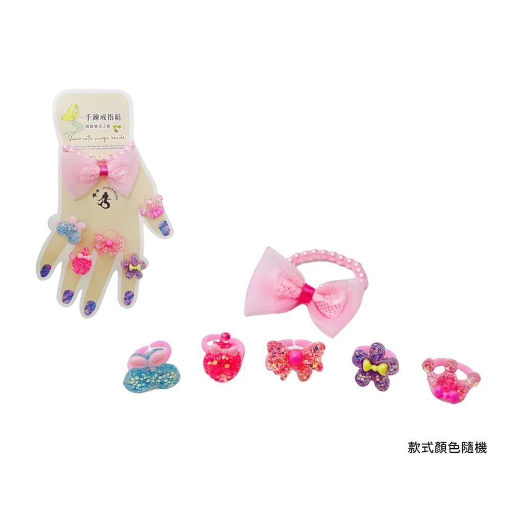 tw-11134207-7ra0h-mb6tl61wvt6ec5
