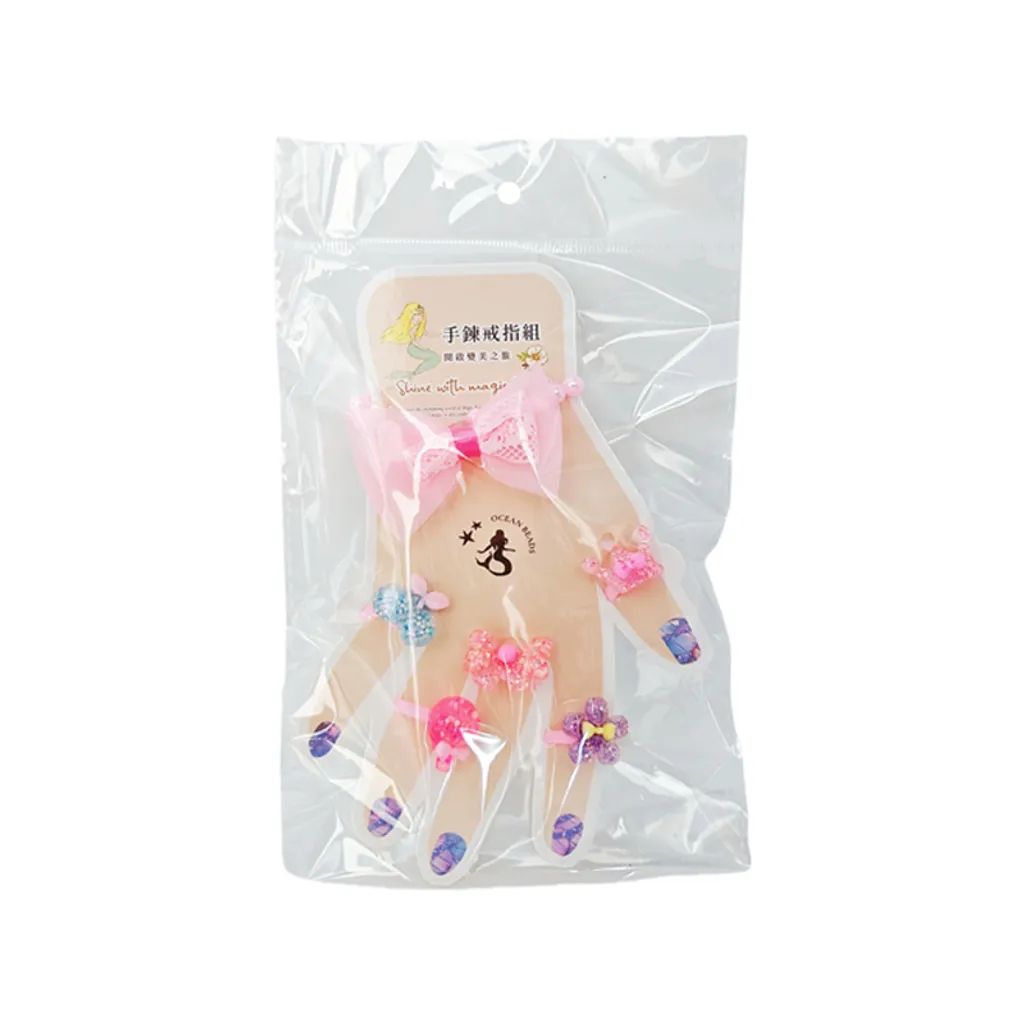 tw-11134207-7ra0o-mb6tl626wt4me2
