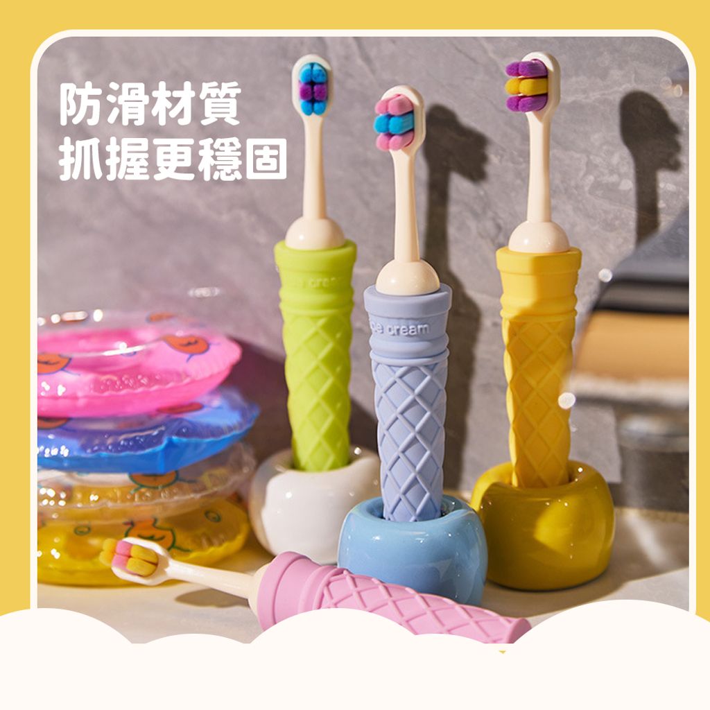 tw-11134207-7rbk4-maxwb95ibhee72