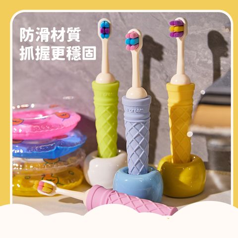 tw-11134207-7rbk4-maxwb95ibhee72