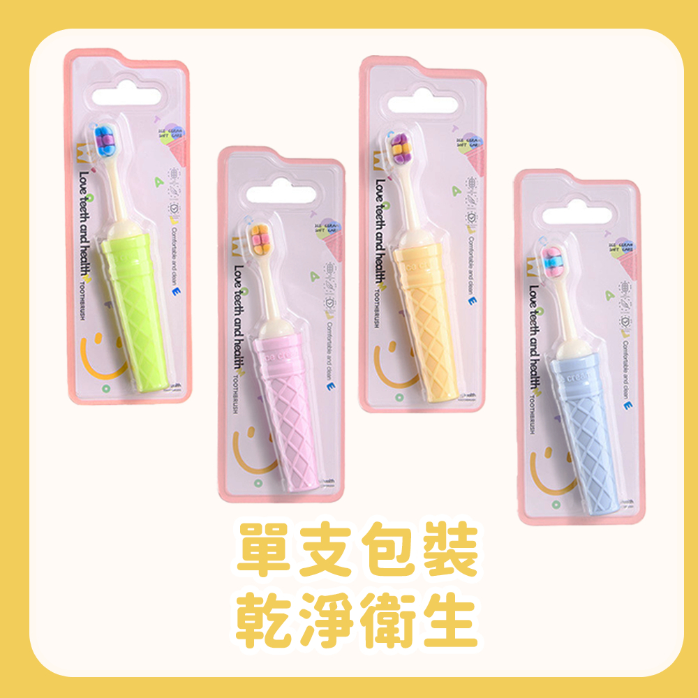 tw-11134207-7rbk3-maxwed9i543daf