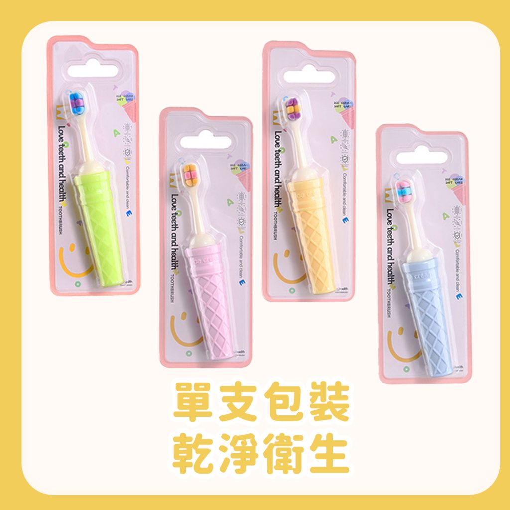 tw-11134207-7rbk3-maxwed9i543daf