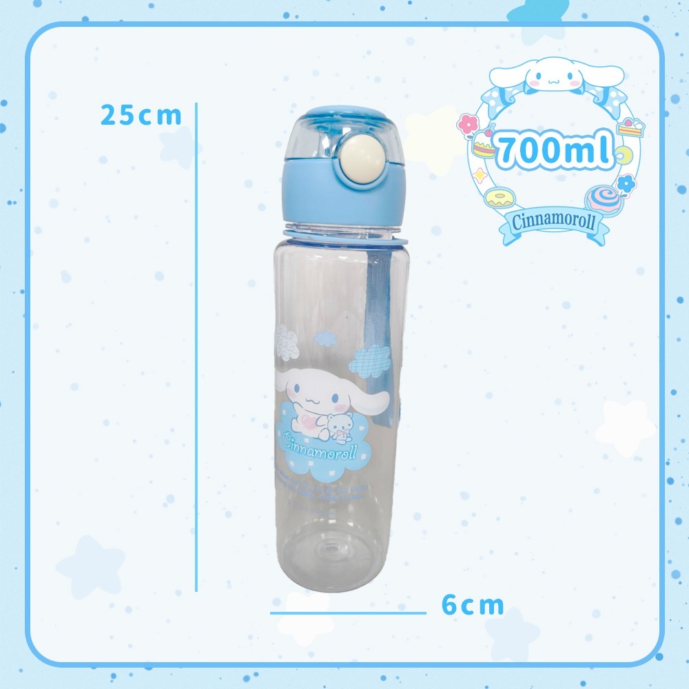 tw-11134207-7rbk7-ma48qi5mk6o7ff
