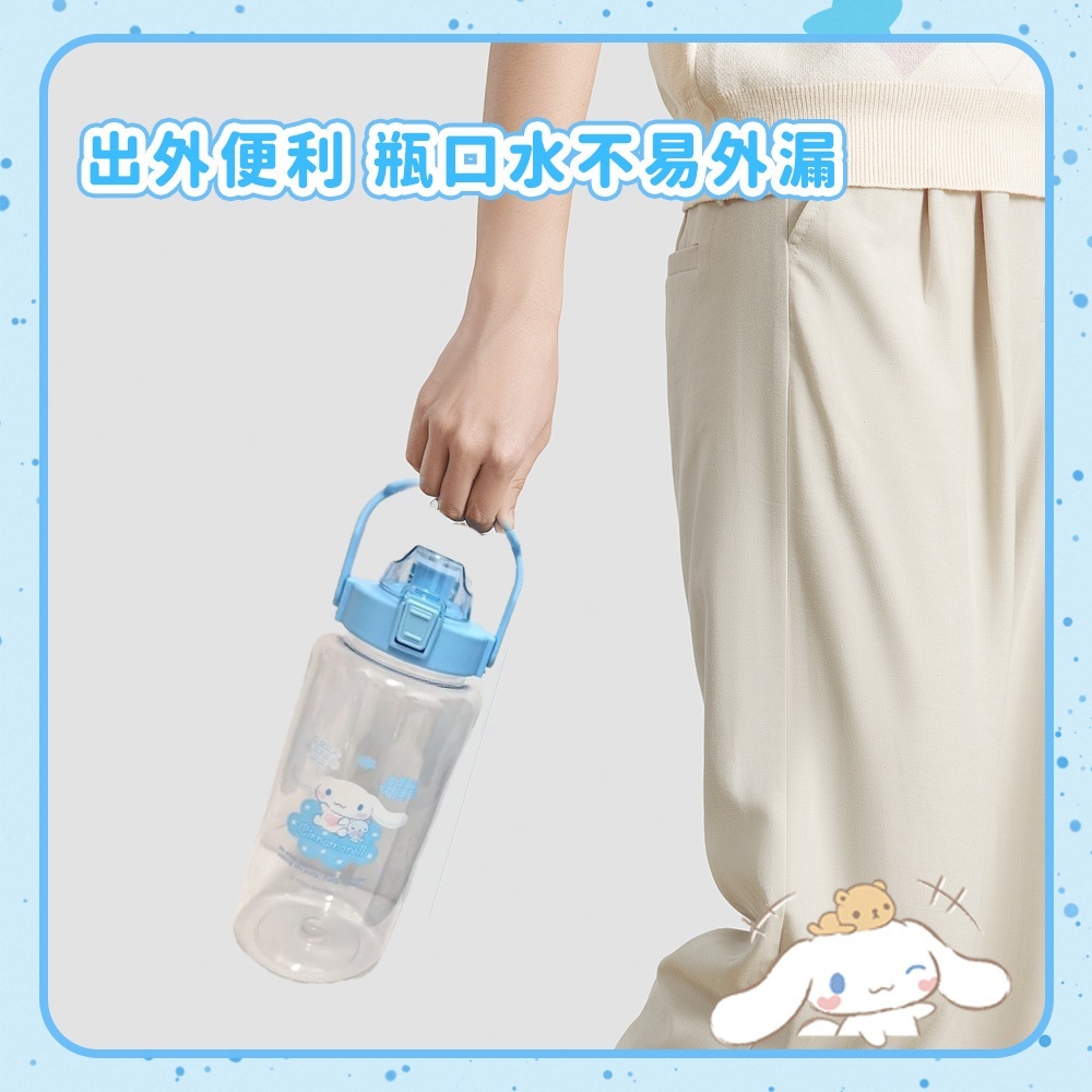 tw-11134207-7rbk5-ma48qi5cj6m0ac