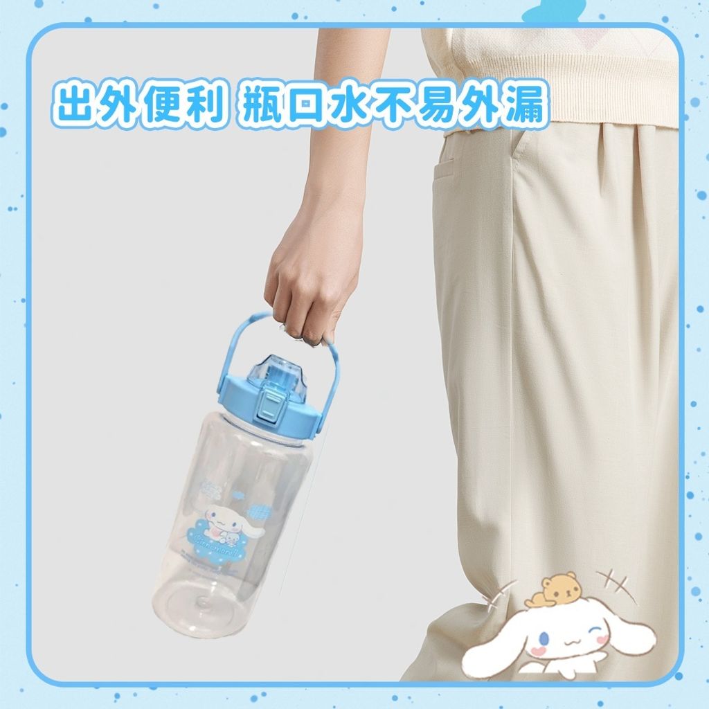 tw-11134207-7rbk5-ma48qi5cj6m0ac
