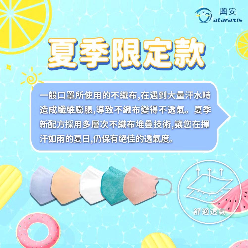 line_oa_chat_250623_122435_group_6