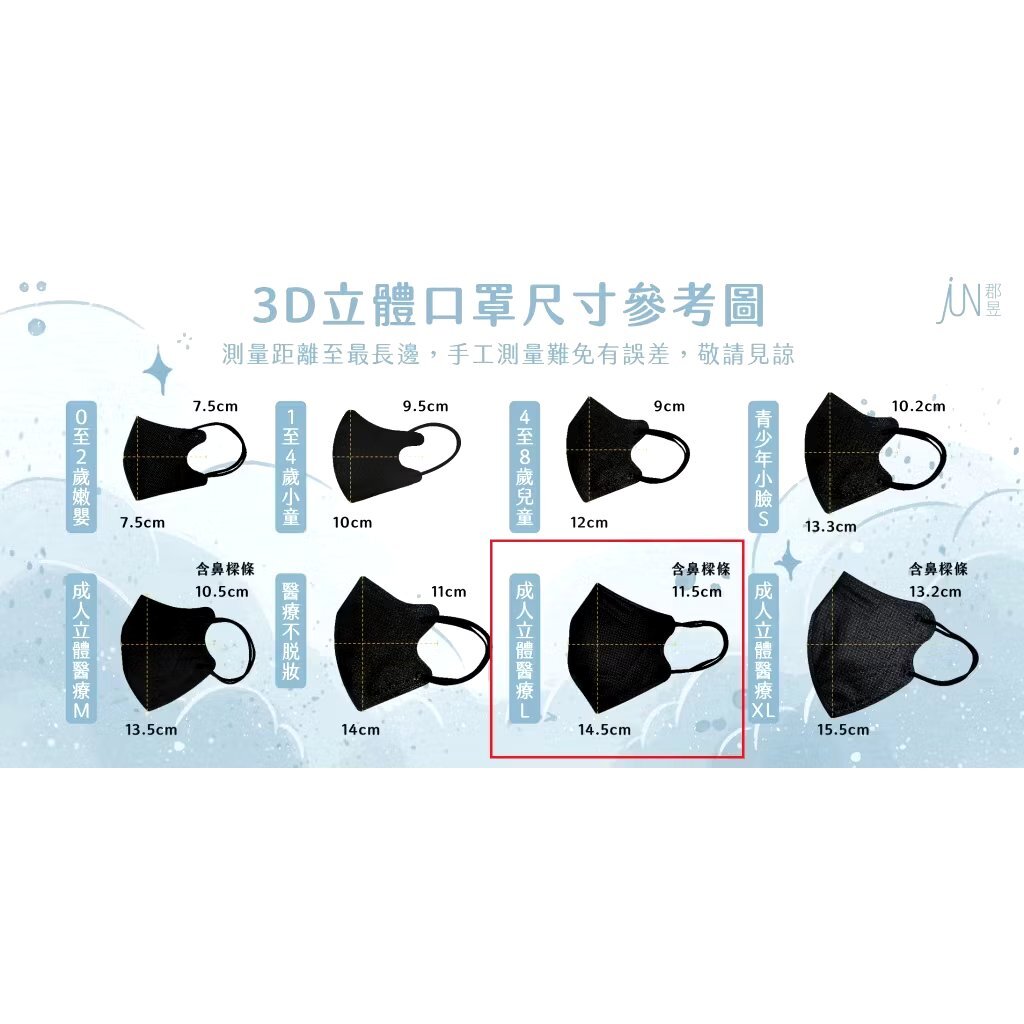 line_oa_chat_250623_122440_group_2