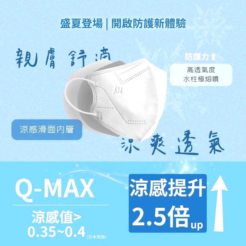 line_oa_chat_250623_122440_group_6