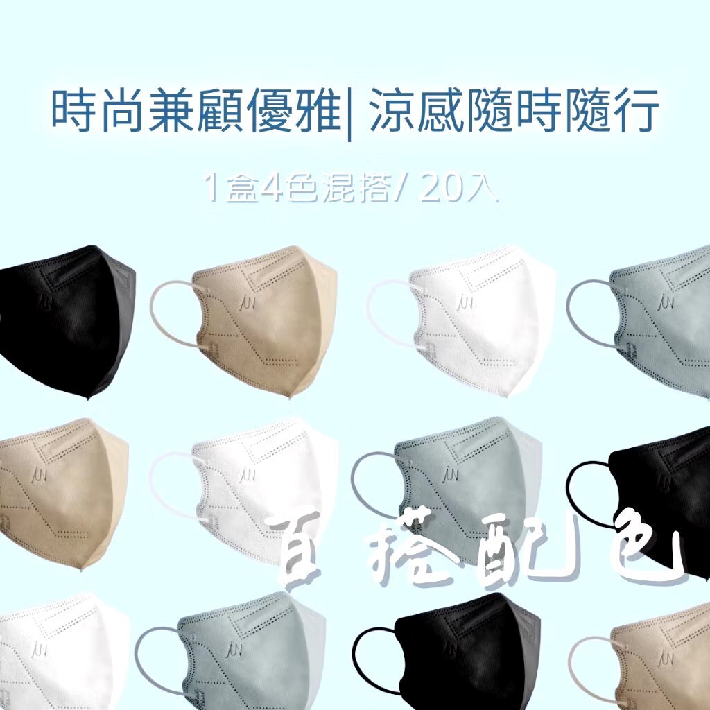 line_oa_chat_250623_122440_group_7