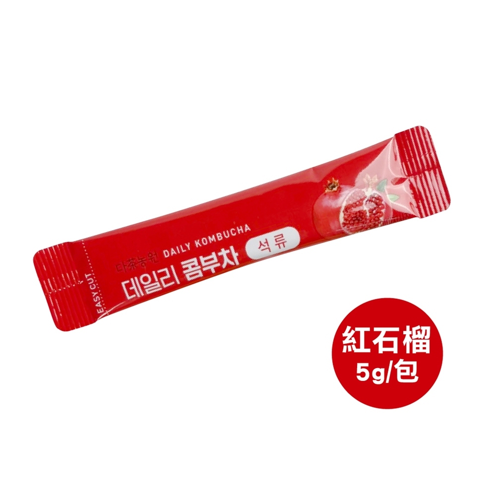 tw-11134207-7ra0k-mbz1cqgvgc2y51