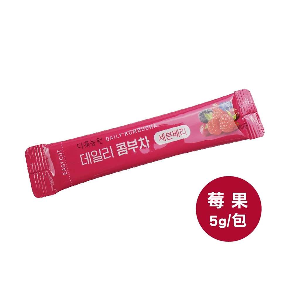 tw-11134207-7ra0r-mbz1cxhx614a89