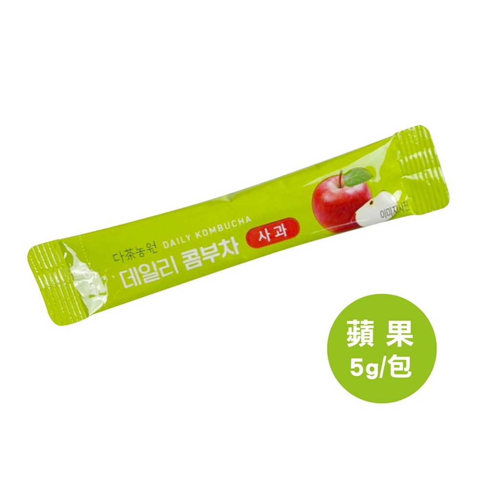tw-11134207-7ra0h-mbz1dsetxgs9a9