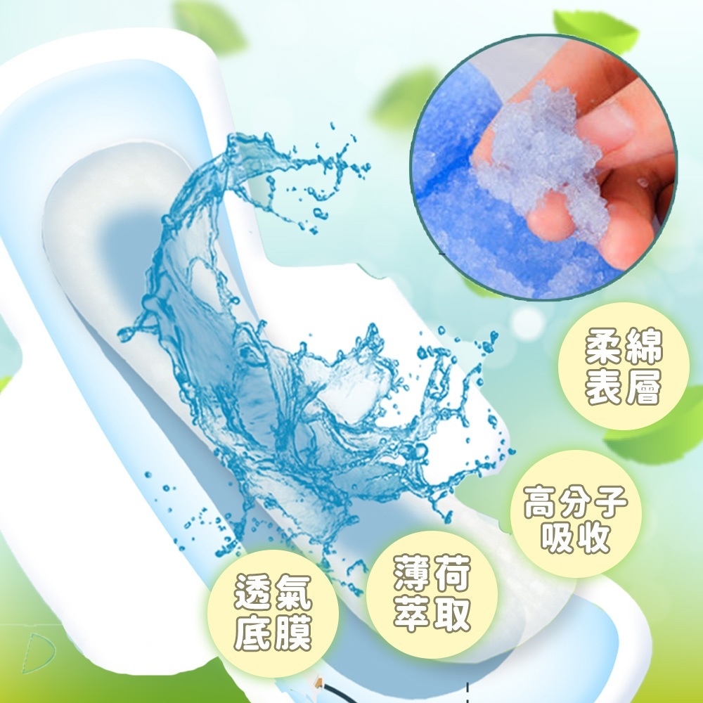 tw-11134207-7ra0o-mbw58hn55qux18