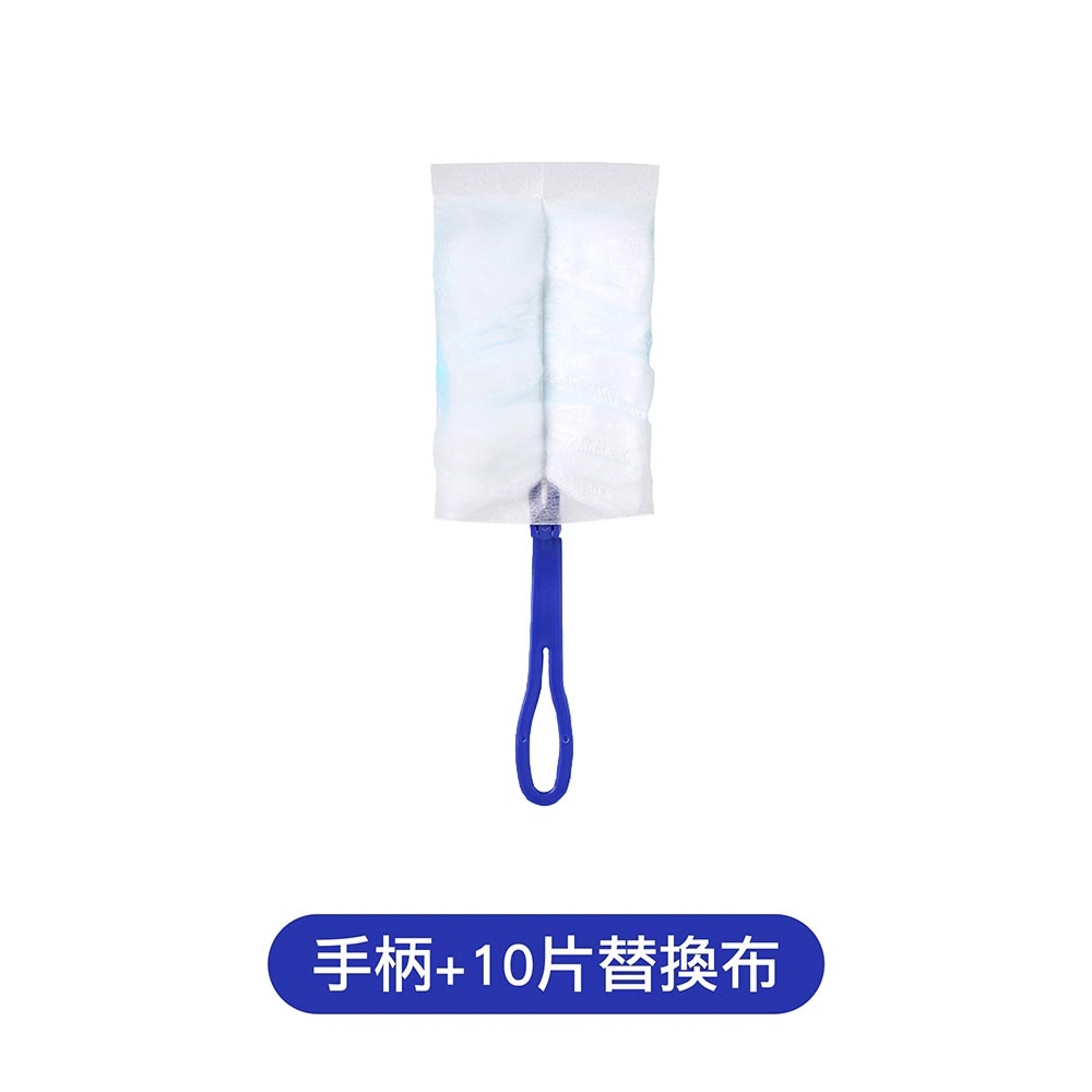 tw-11134207-7ra0r-mbgmef5g1vdf9b