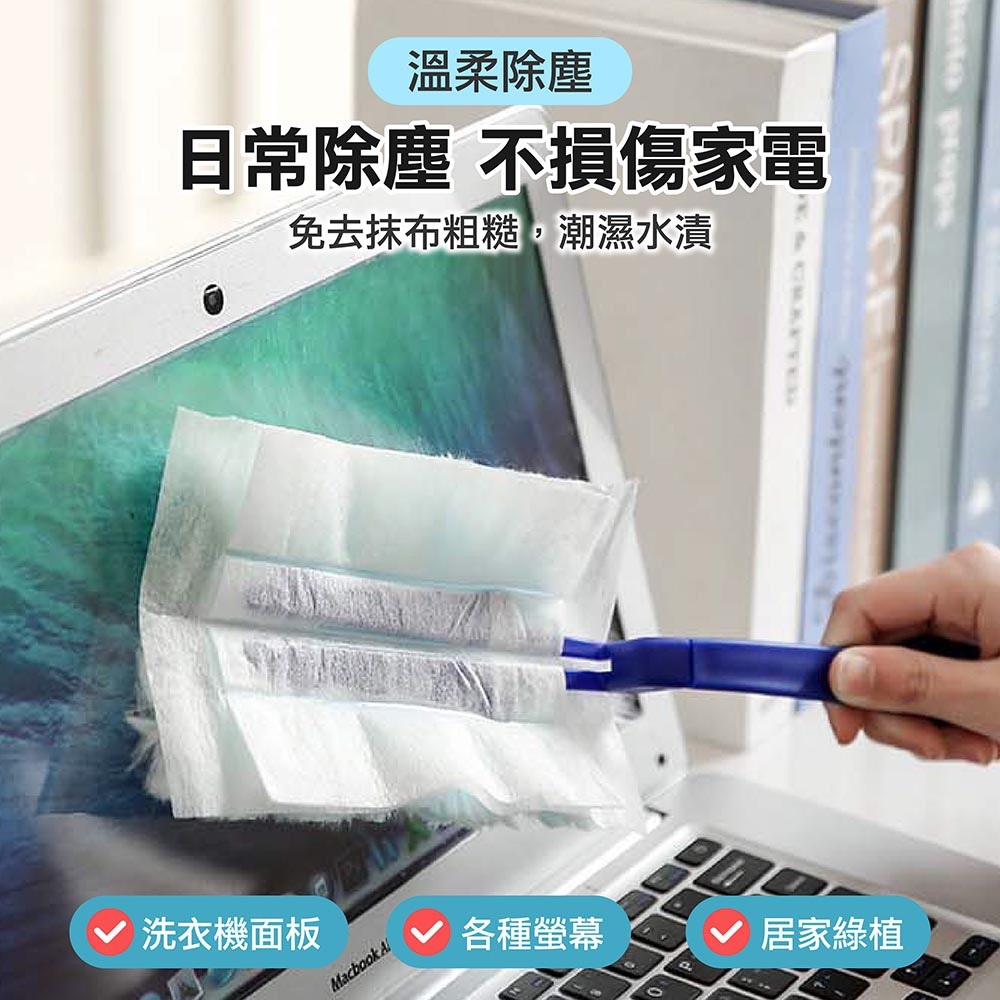 tw-11134207-7ra0n-mbgff5bnk9ny2c