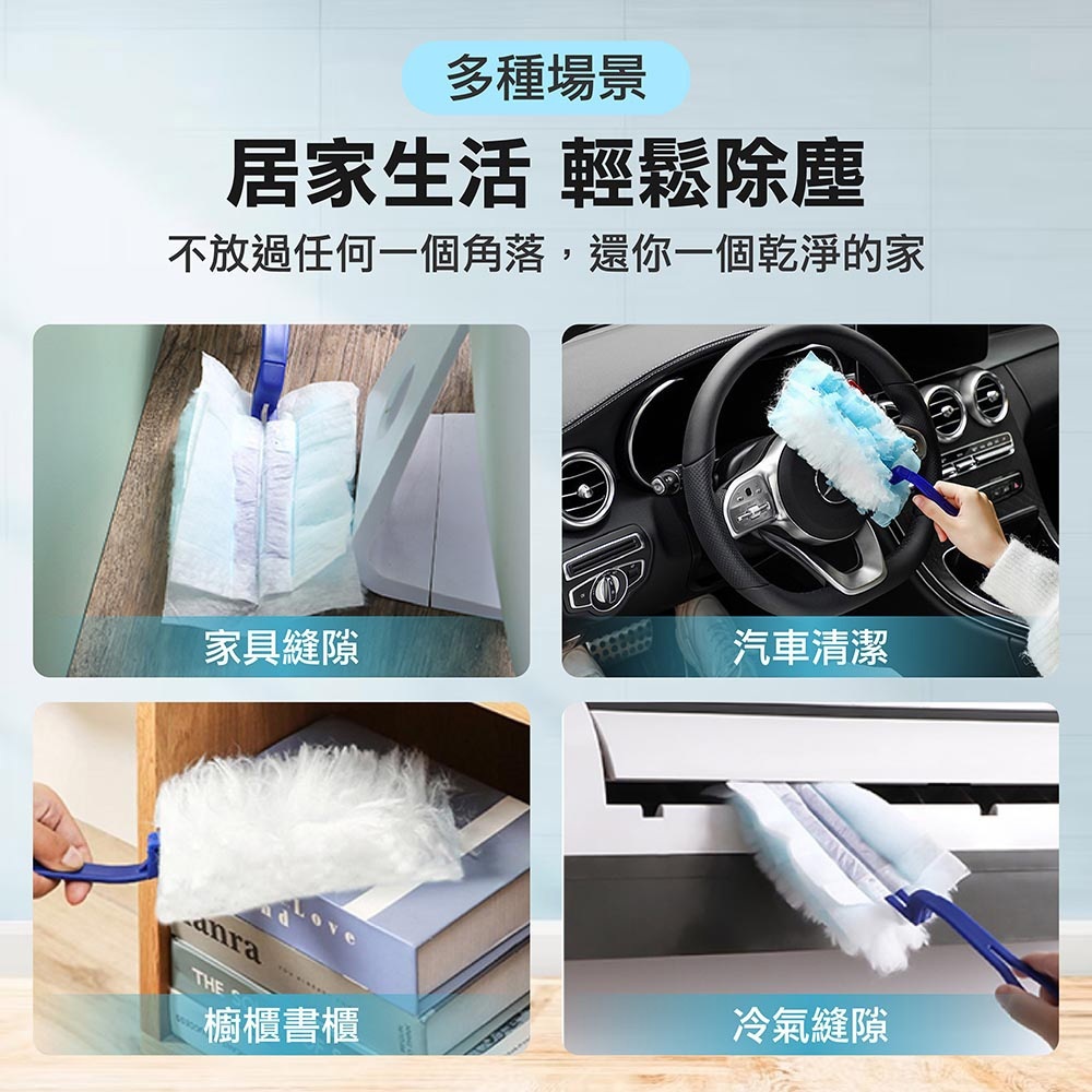 tw-11134207-7ra0j-mbgff5c7i1v21b