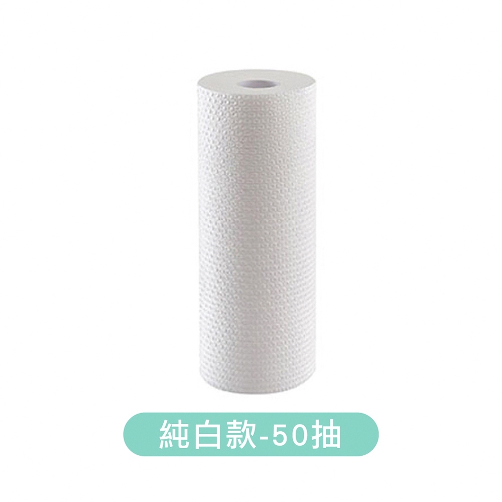 tw-11134207-7ra0i-mbm02lxdrymr6d