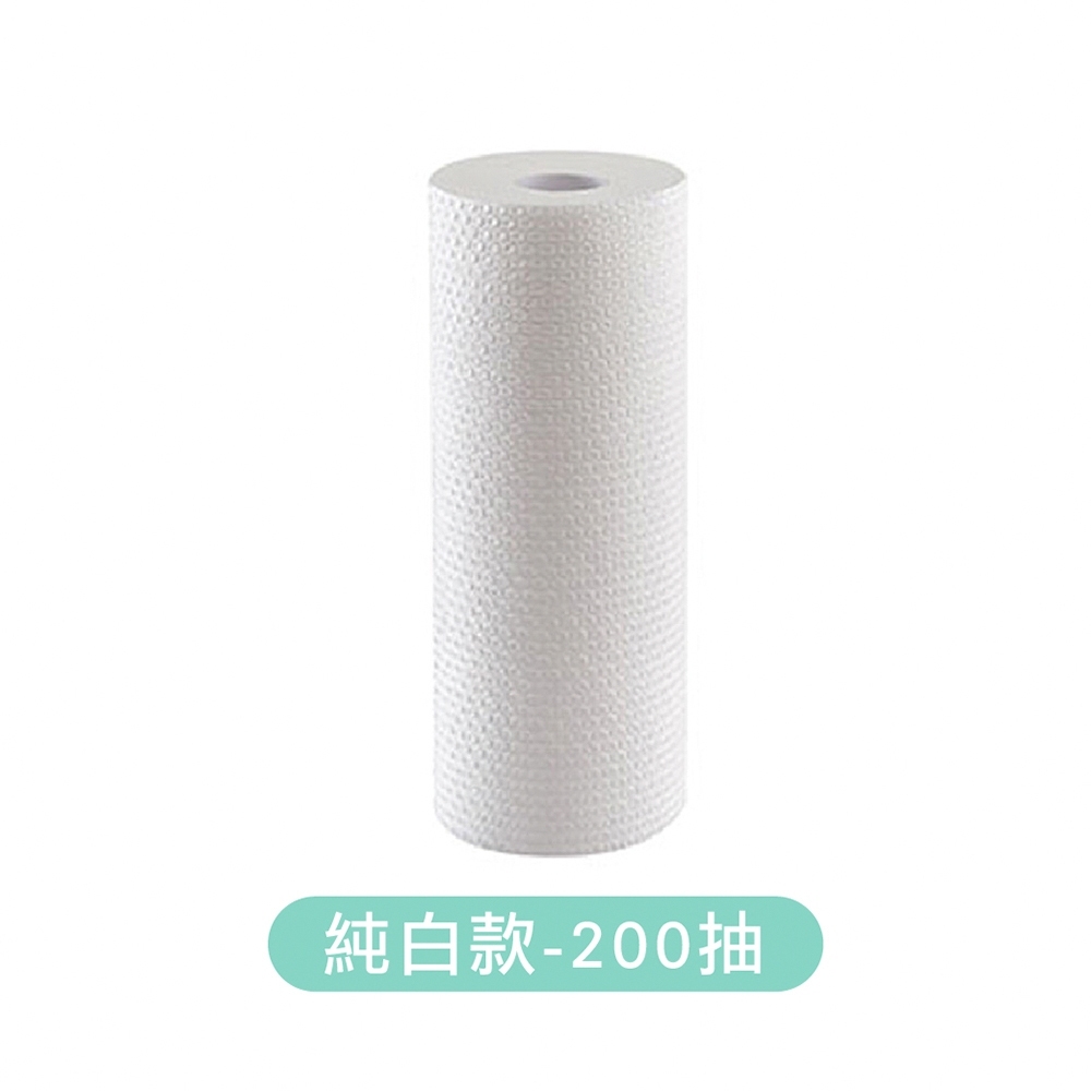 tw-11134207-7ra0r-mbm02iyu2hhga1