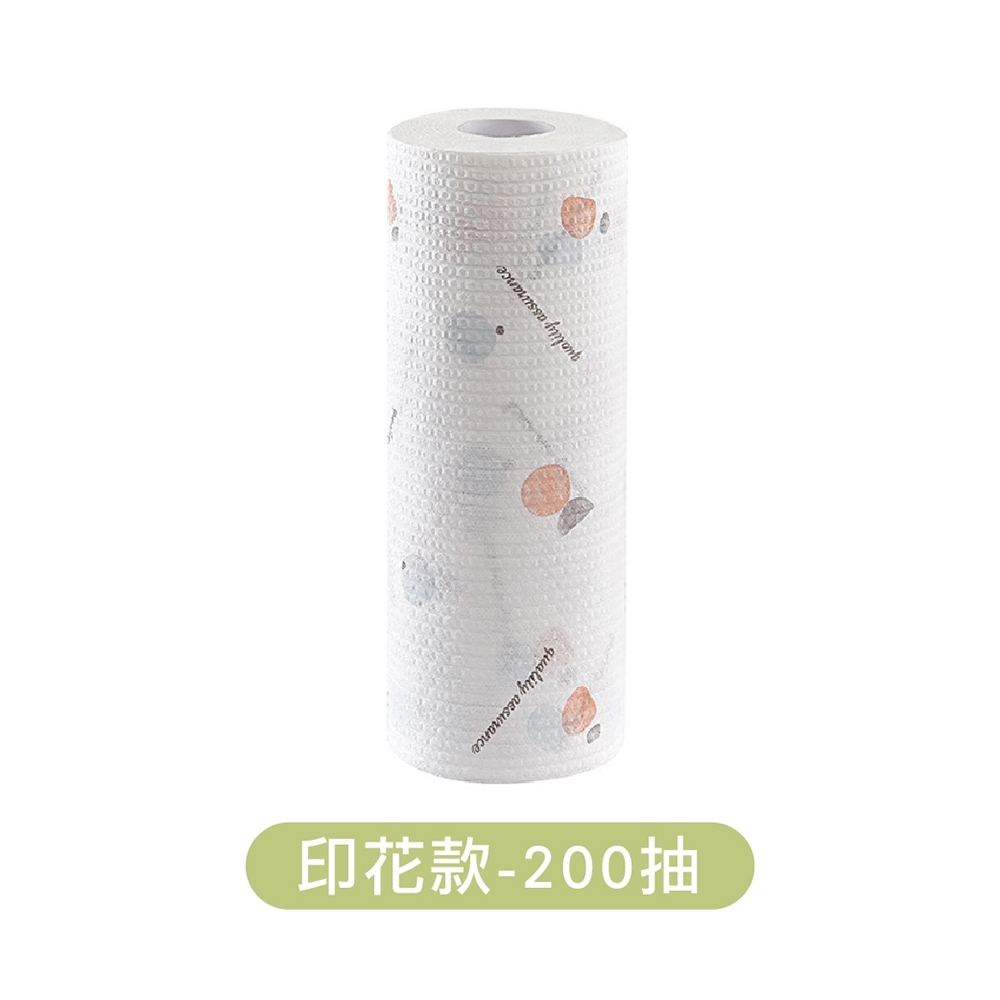 tw-11134207-7ra0i-mbm02kj5s1sj87