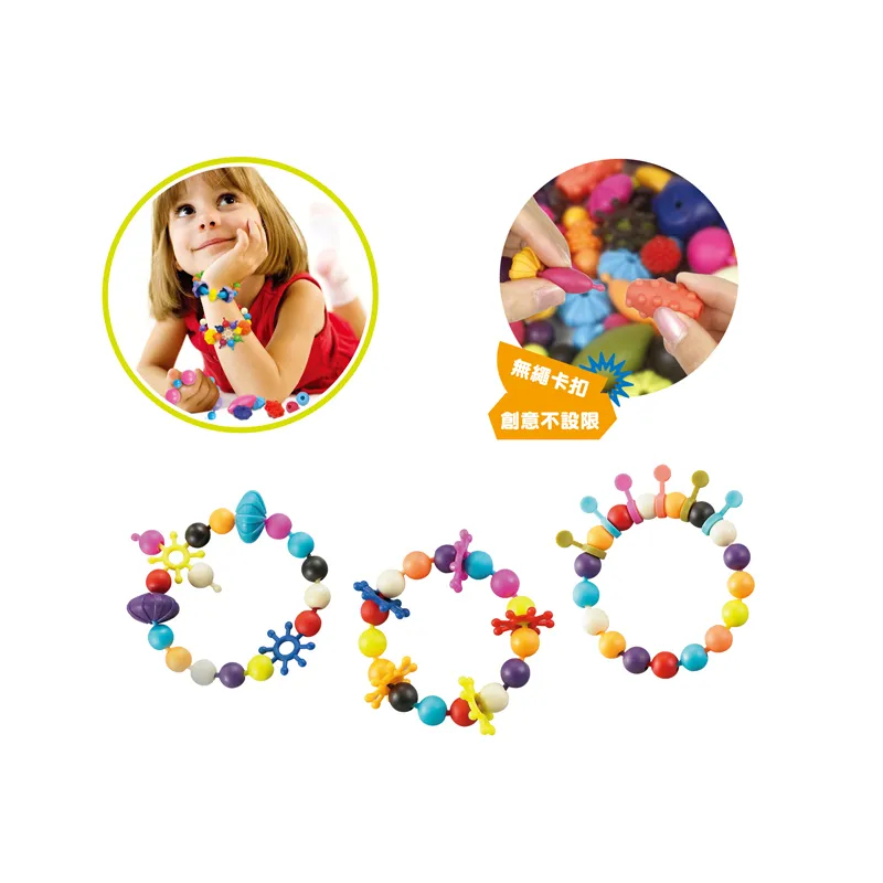 tw-11134207-7ra0p-mb7qqh59g9y066