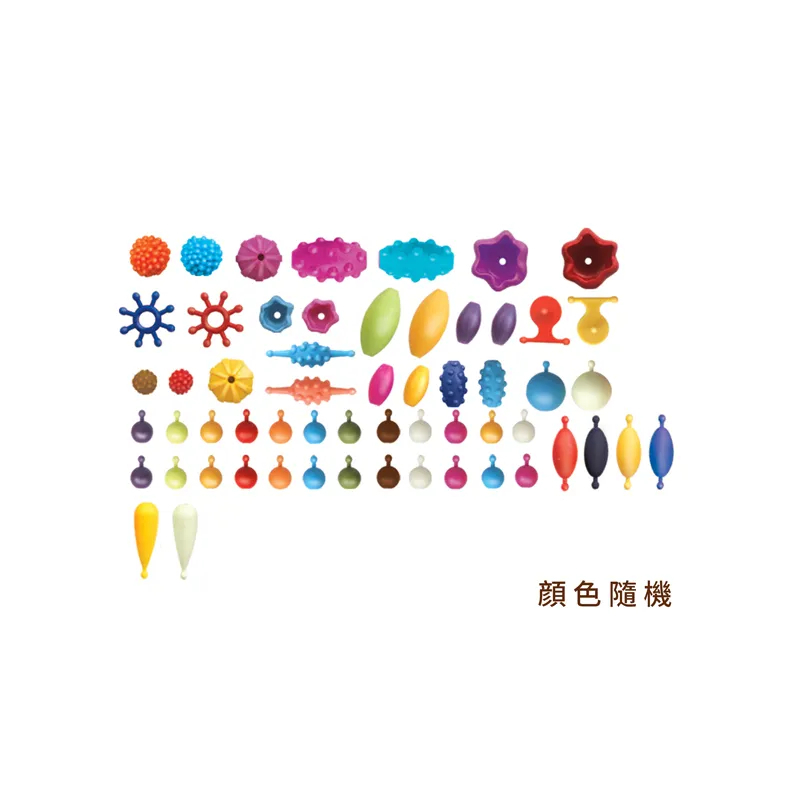tw-11134207-7ra0j-mb7qqh45hwba90