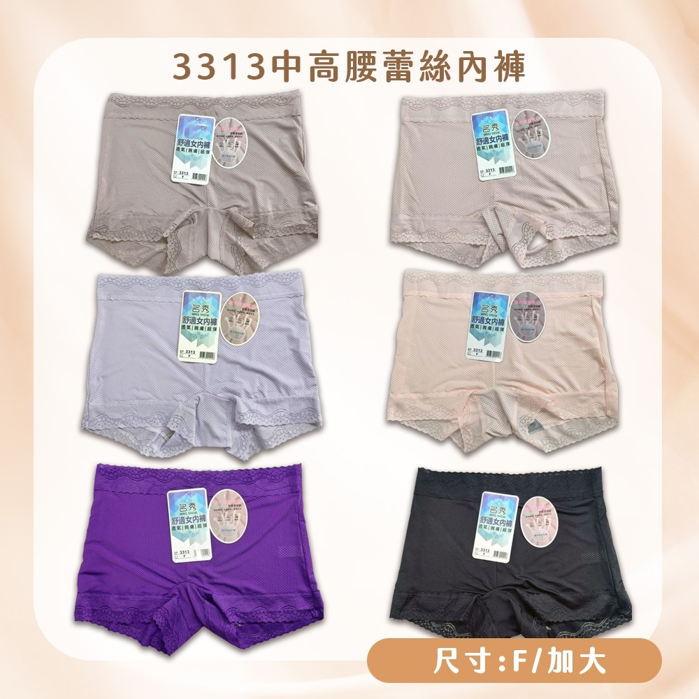tw-11134207-7ra0p-mbl5jkyq9p1v29