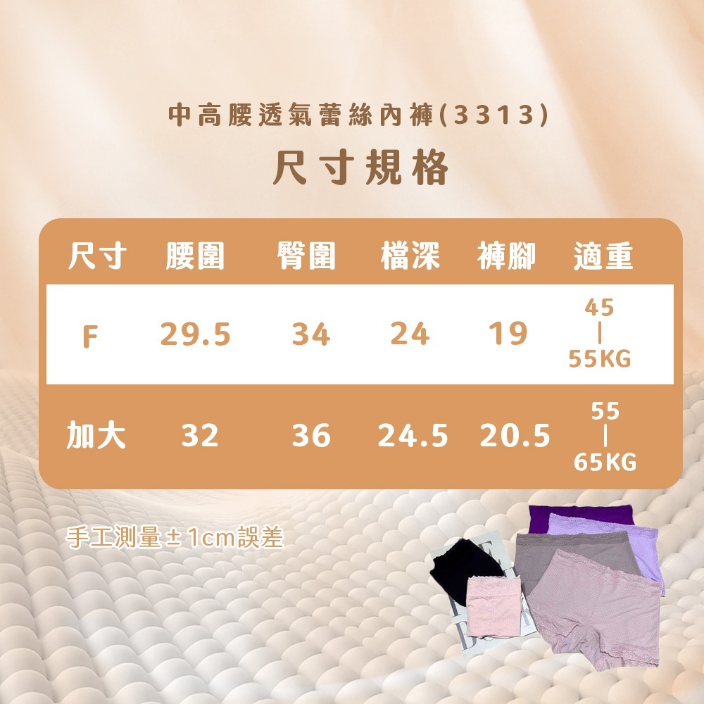 tw-11134207-7ra0m-mbl1ebp1ecck07