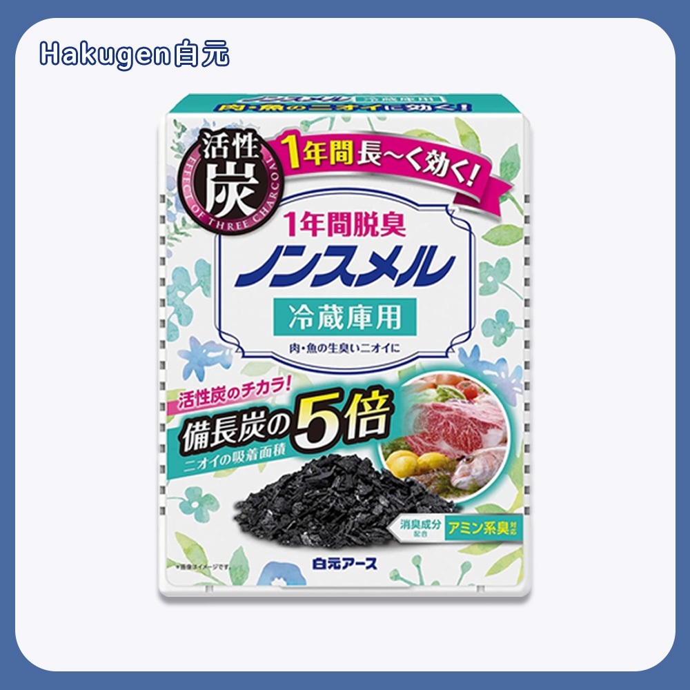 tw-11134207-7rbk6-m9svnsidw2ex31