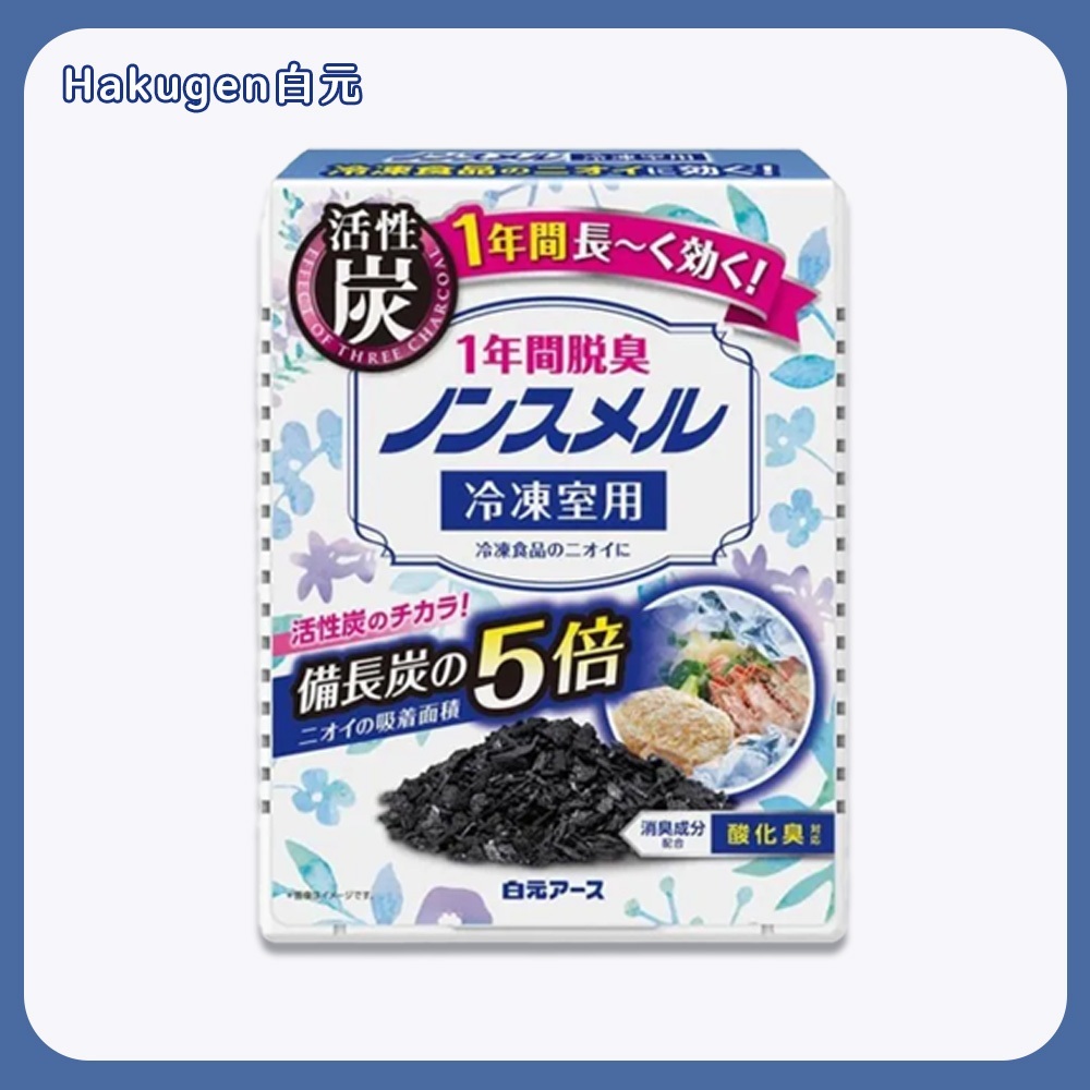 tw-11134207-7rbk9-m9svnsidw2xz53