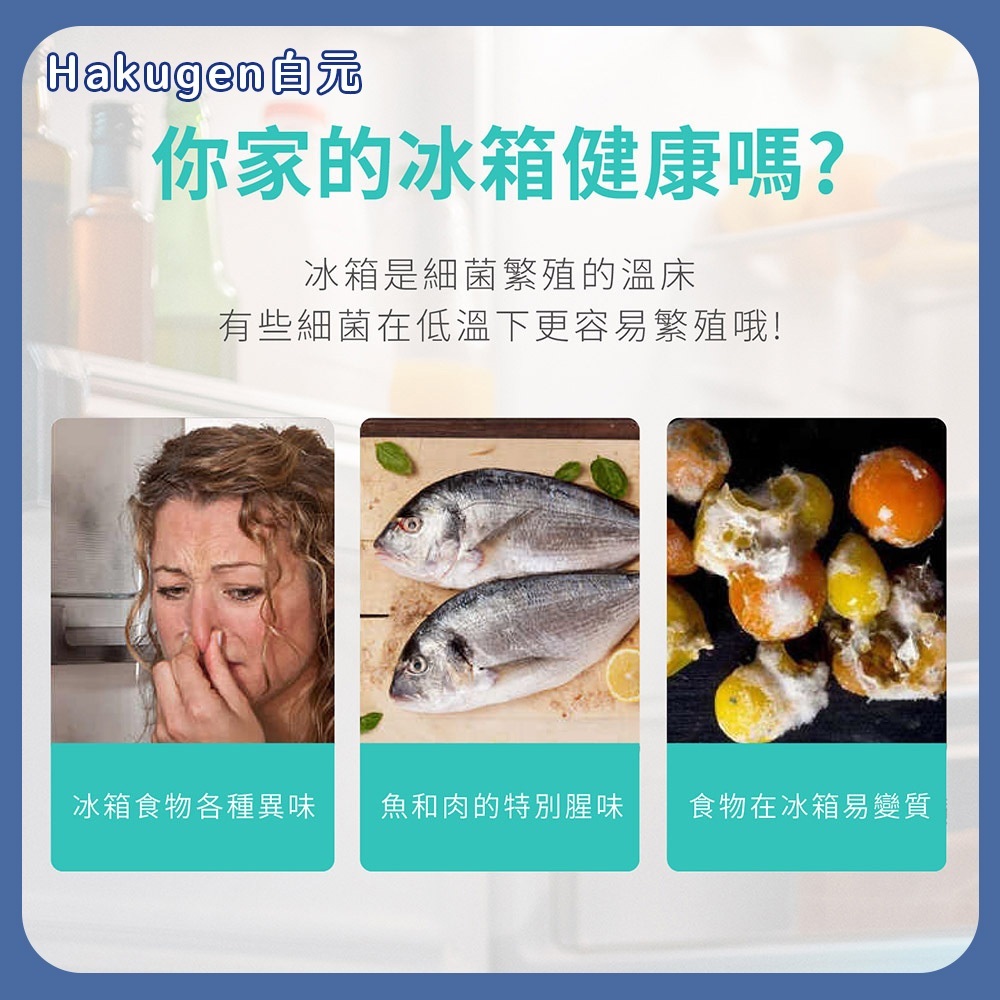 tw-11134207-7rbkd-m9svls4zu3mu0e