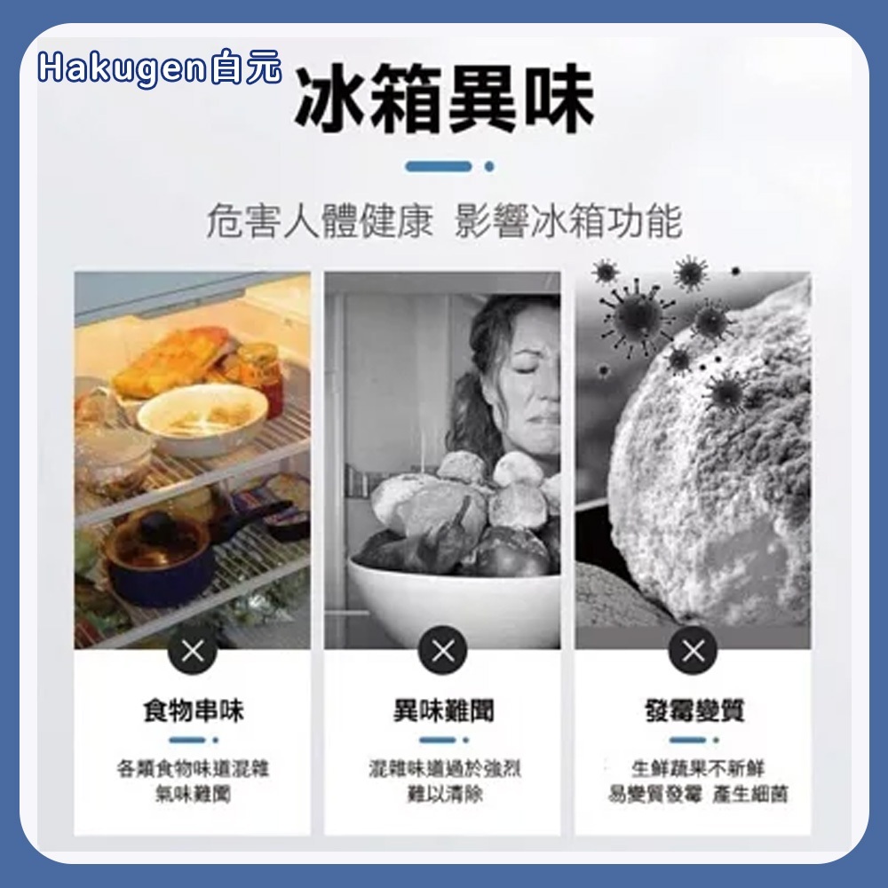 tw-11134207-7rbk1-m9svls4pvxeafb