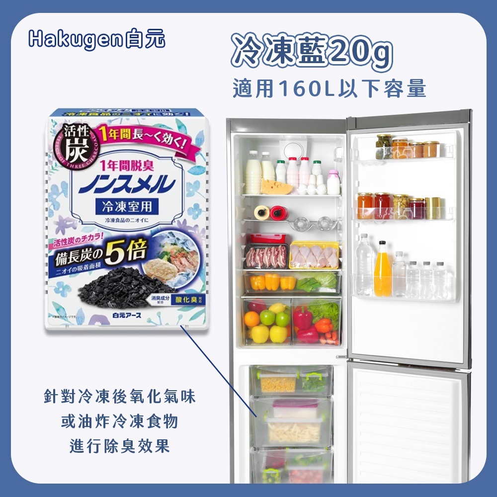 tw-11134207-7rbkb-m9svls4zspn6a5