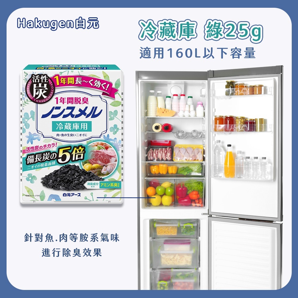 tw-11134207-7rbk8-m9svls4pt3om17