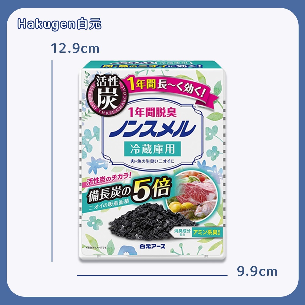 tw-11134207-7rbk2-m9svls59sb0yff