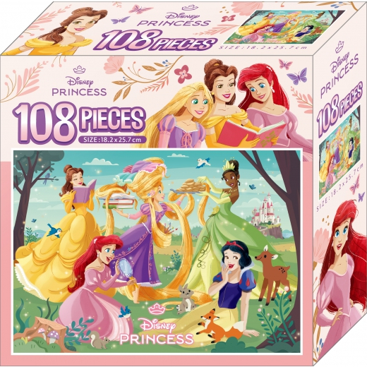 tw-11134207-7ra0r-mclibgcytr9bee