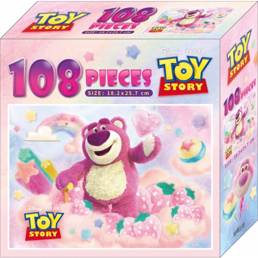 tw-11134207-7ra0u-mclibi2ac0u7c7