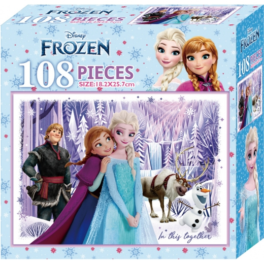 tw-11134207-7ra0u-mclibednrif3d8