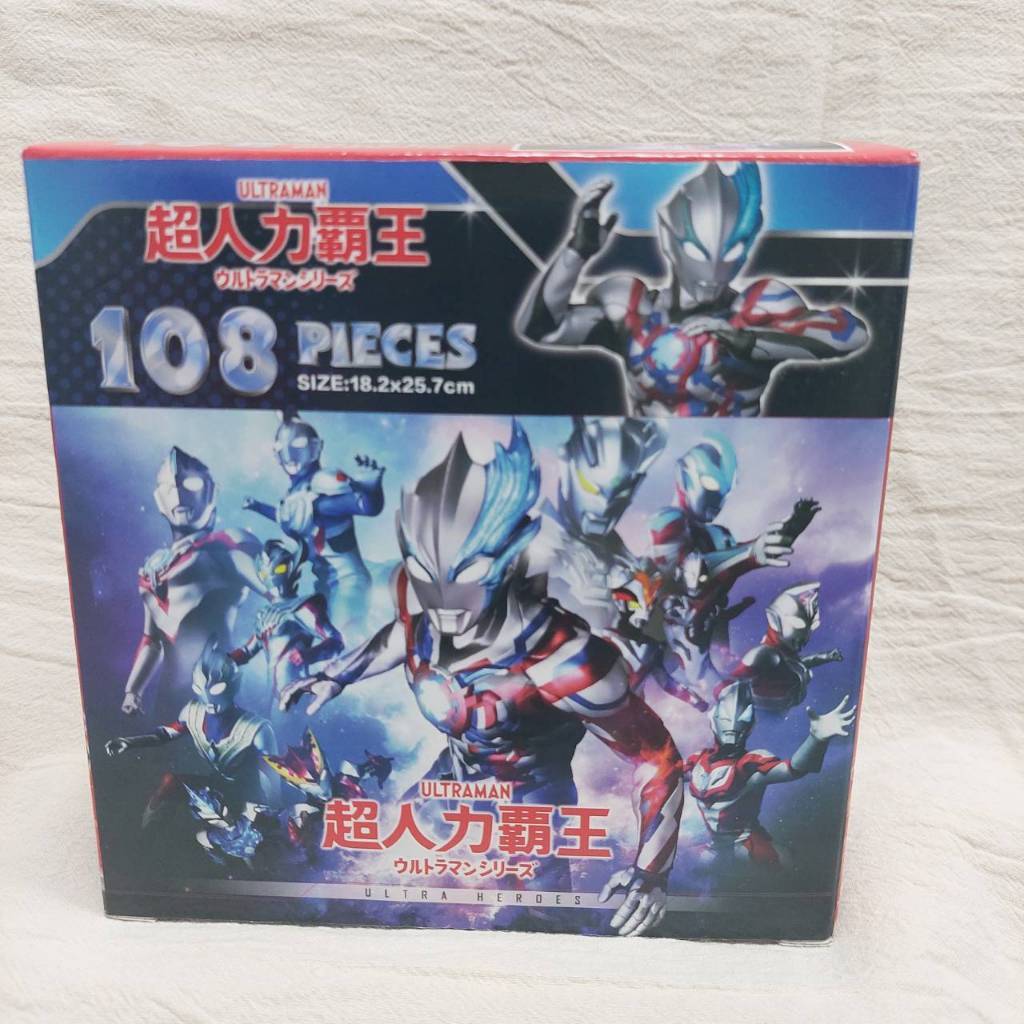 tw-11134207-7ra0s-mcq4fyfq5wj0a8