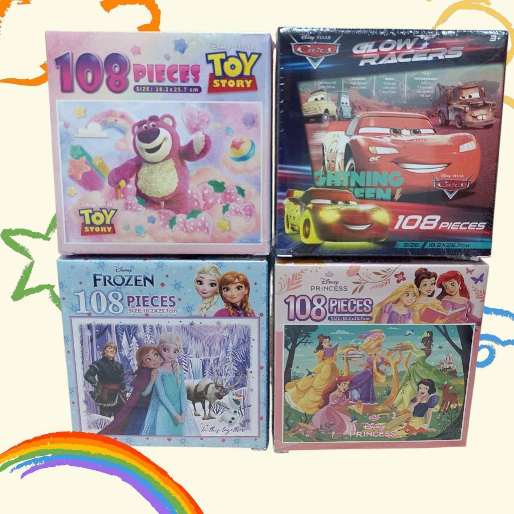 tw-11134207-7ra0s-mcpwq4hmsu2nf8