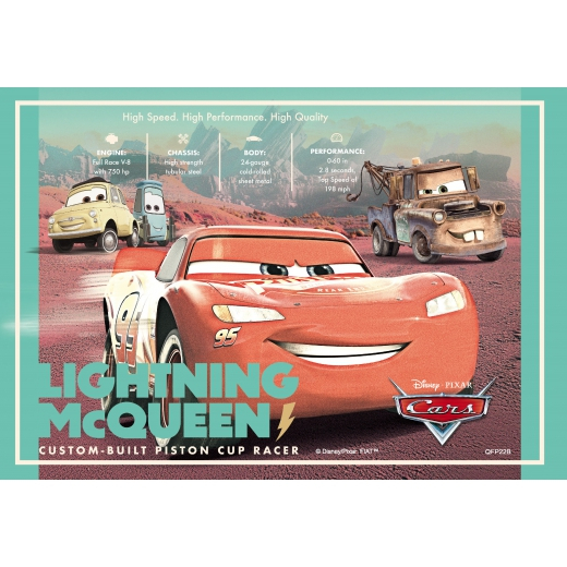 tw-11134207-7ra0j-mcpw9p388t7w65