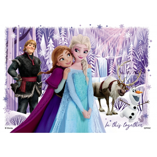 tw-11134207-7ra0m-mcpw9p4c76m857