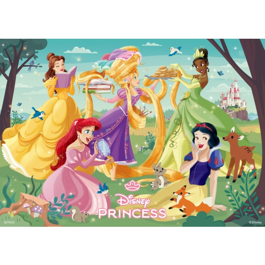 tw-11134207-7ra0n-mcpw9p3s7zuo32