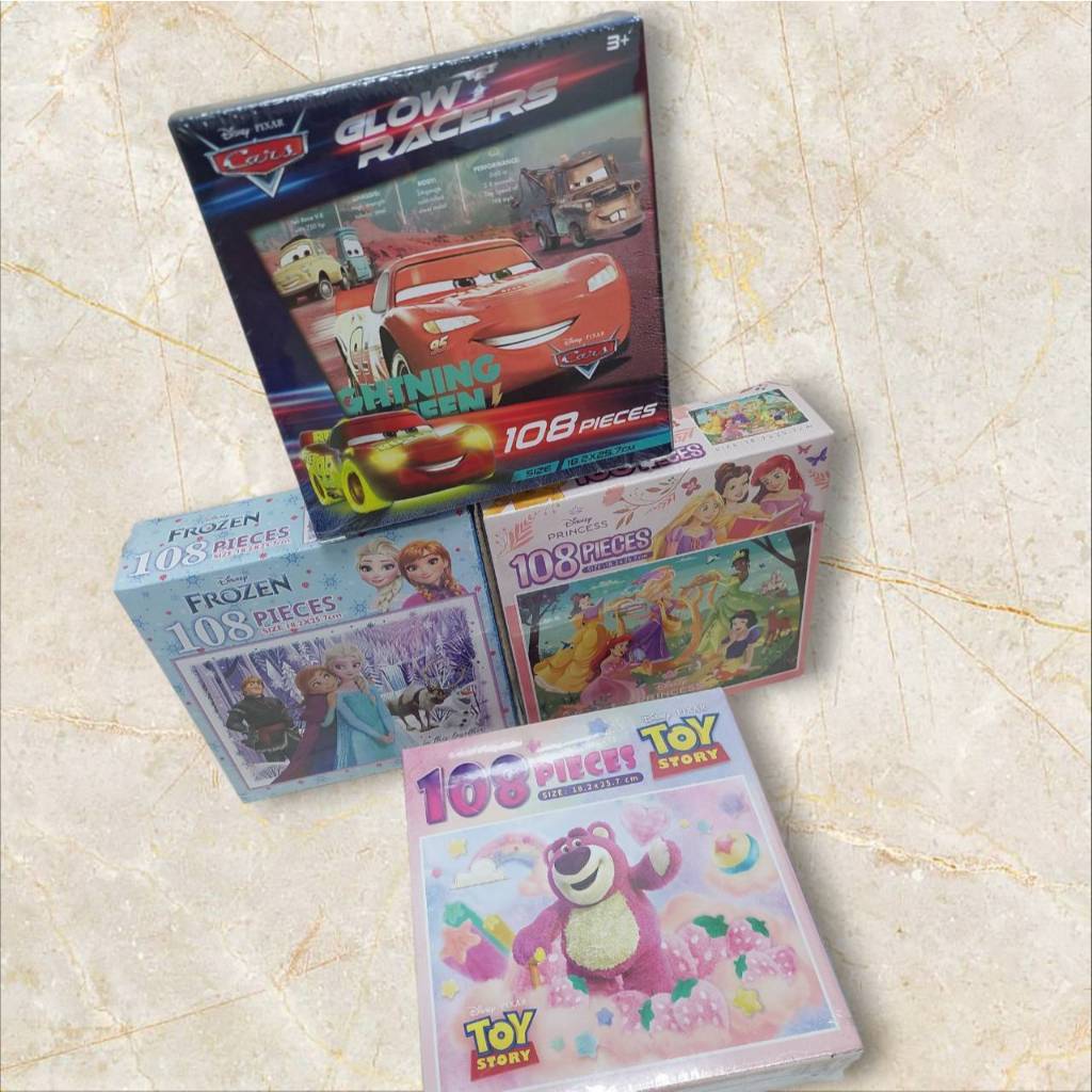 tw-11134207-7ra0u-mcpwq4hmu8n387