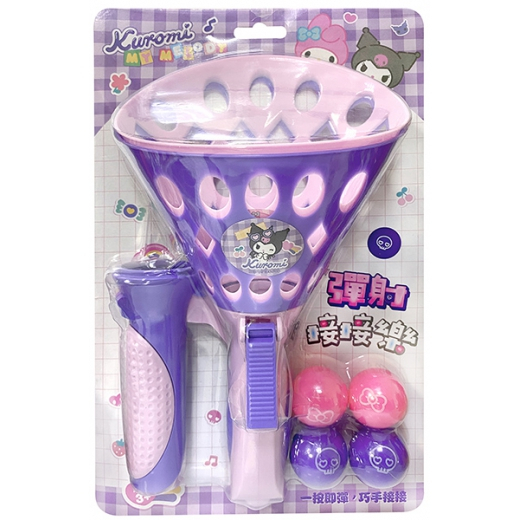 tw-11134207-7rbk0-map4bbngxfqx7f